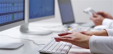 saj ce|Nova versão do Portal e.